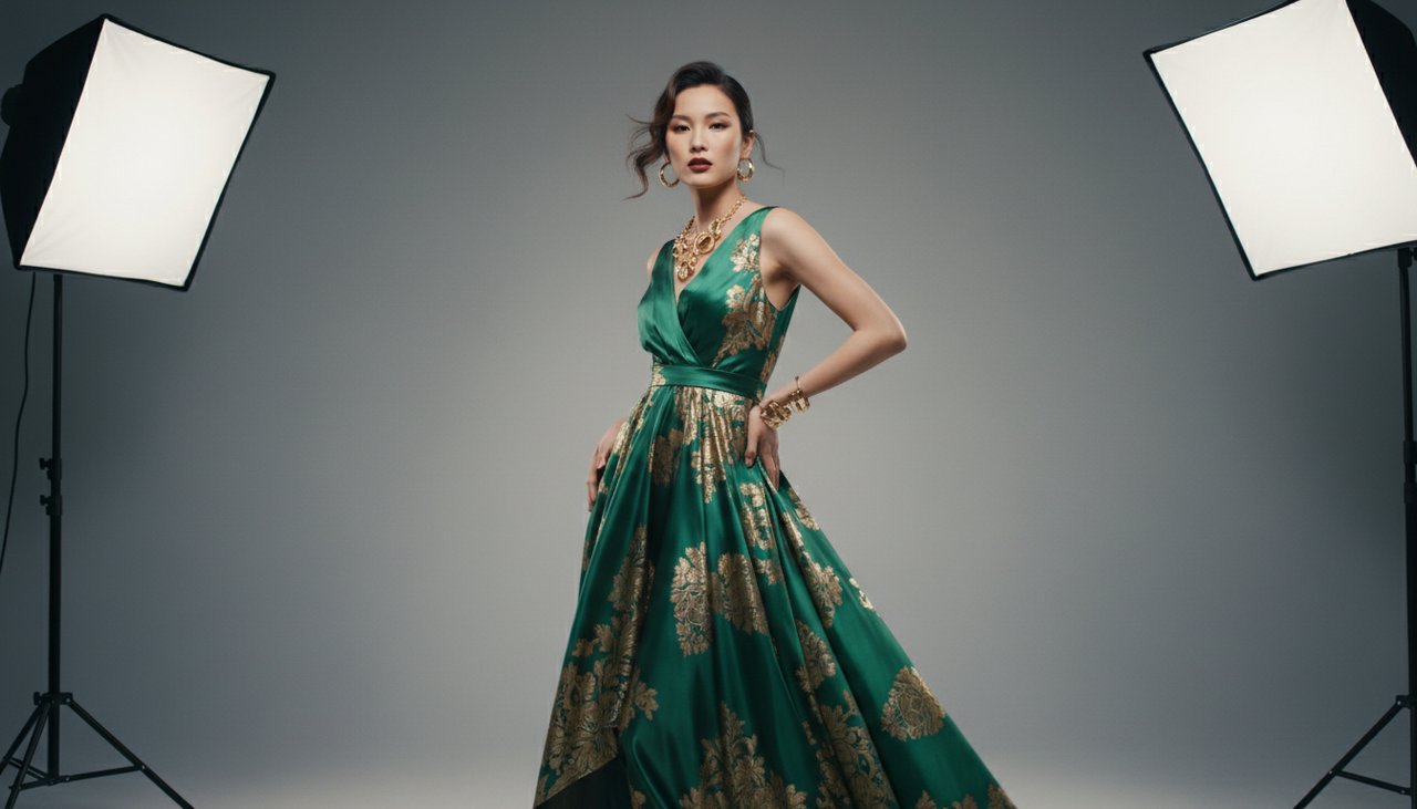 眼镜妹